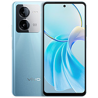 vivo Y100t新品5G手机120W闪充天玑8200旗舰芯片vivo官方旗舰店正品