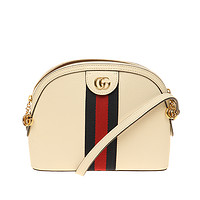 GUCCI 古驰 Ophidia 女士单肩包 882308260007