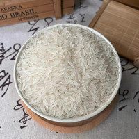 寿县继承粮油有限公司 寿县 当季籼米5斤 软香油粘米2.5kg一袋