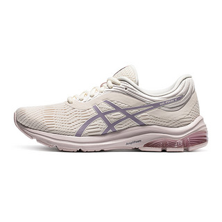 ASICS 亚瑟士 Gel-Pulse 11 女子跑鞋 1012B138