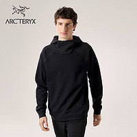 ARC'TERYX 始祖鸟 RETHEL HOODY 男子卫衣 10107620670458