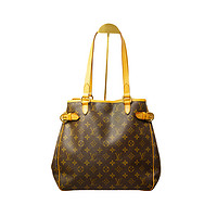 LOUIS VUITTON 路易威登 女士手提单肩包 23032139x