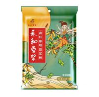 食在美味，淘宝双十二狂欢节，每满300减40等你来抢~