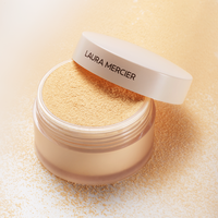 LAURA MERCIER 罗拉玛希 焕颜清透柔焦蜜粉 20g