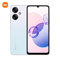 Xiaomi 小米 Redmi 13C 5G 天玑 6100+ 性能芯 5000万超清双摄 5000mAh长续航