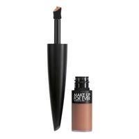 MAKE UP FOR EVER 绝色大师持色绒雾唇釉 4.5ml