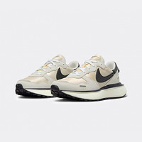 88VIP：NIKE 耐克 PHOENIX WAFFLE 女款休闲运动鞋 FD2196-100