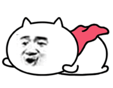 全国热门音乐节推荐指南(五十)