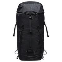 山浩 Scrambler 户外运动背包 35L