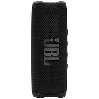 JBL 杰宝 FLIP6音乐万花筒六代便携式蓝牙音箱低音炮防水防尘设计音响