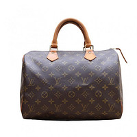 LOUIS VUITTON 路易威登 女士手提包 P234448970