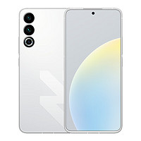 移动端、京东百亿补贴：MEIZU 魅族 20 Classic 5G手机 16GB+256GB