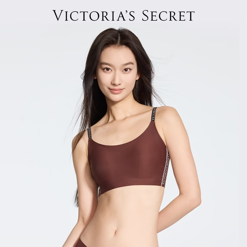 33F6深棕色-侧边LOGO款 11250462