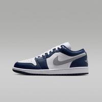 AJ1 CUPSOLE男子篮球鞋