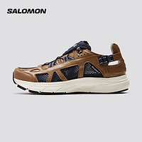 salomon 萨洛蒙 TECHSONIC LTR 男女款户外运动鞋 471310