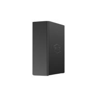 铁威马 F8 SSD Plus 八盘位NAS存储（intel Core i3、16GB）
