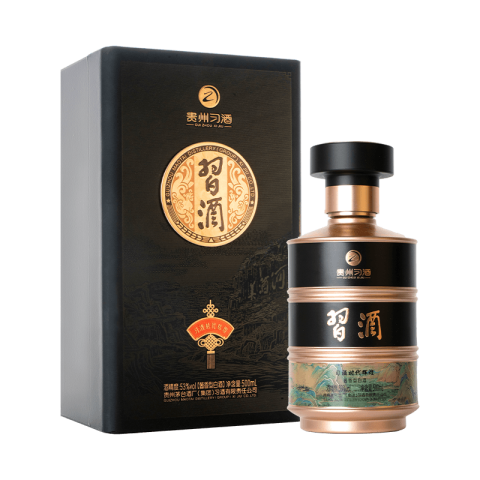 貴醤令/御风酒 500ml 53% vol 贵酒匠-贵酒匠促销价格、贵酒匠品牌- 淘宝
