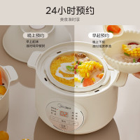 今日必买：京东超级18如约而至，抽至高618元红包！