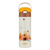 THERMOS 膳魔师 儿童保温杯 500ml