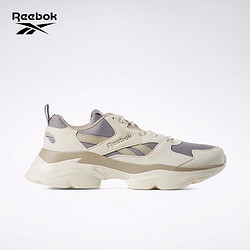 Reebok 锐步 官方24秋冬新款男女运动休闲鞋 DV8339 42.5