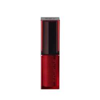 shu uemura 植村秀 全新炙烈哑光唇釉 5.6ml