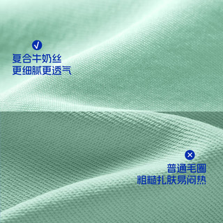 回力童装男童秋装套装2024女童卫衣洋气时髦秋季儿童休闲秋装裤子 【牛奶丝1件】宝蓝/H回力白XK 120cm