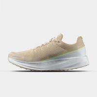 户外舒适透气环保路跑通勤网面女款跑步鞋INDEX 02