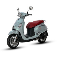 SYM 三阳机车摩托车 fiddle150 极光银 全款