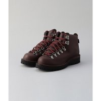 Danner 日本直邮Danner 女士户外防水透气皮革鞋 1172327900001 6H码23.5厘米