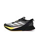 adidas 阿迪达斯 ADIZERO BOSTON 12 男款跑步鞋 IF9212