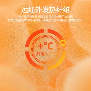 欧孕（OUYUN）儿童校服马甲女童秋冬保暖衣男童内胆加厚加绒中大童棉服 尼罗紫 -马甲 御寒保暖 三层锁温 160cm 【身高：150cm-160cm】