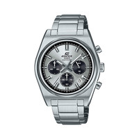 CASIO 卡西欧 EDIFICE艾迪斐斯系列 40毫米石英腕表 EFB-730D-7A