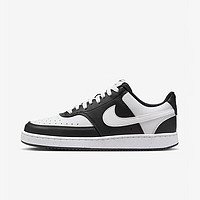 京东百亿补贴：NIKE 耐克 CUPSOLE 女款运动休闲鞋 DH3158-003