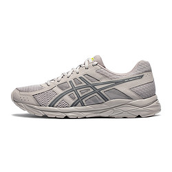 ASICS 亚瑟士 GEL-CONTEND 4 男子跑鞋 T8D4Q