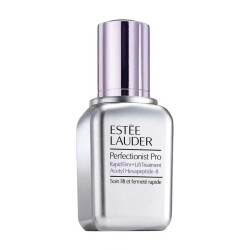 esteelauder雅诗兰黛专研紧塑线雕精华素30ml50ml100ml提拉紧致淡纹