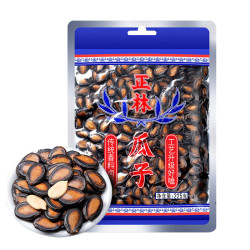 正林 大片西瓜子 五香味 225g