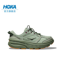 HOKA ONE ONE BONDI B3 男女休闲运动鞋 1155351