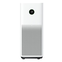 Xiaomi 小米 MIJIA 米家 AC-M23-SC 家用空气净化器