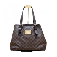 LOUIS VUITTON 路易威登 中古9新 女士手提包 P224829252