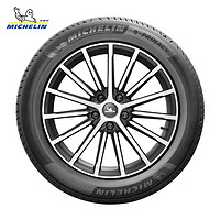 MICHELIN 米其林 电动车轮胎 235/45R18 98W E PRIMACY ST 正品包安装