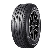 Triangle 三角 汽车轮胎 TE301 165/65R14 79H 适用于江铃新能源