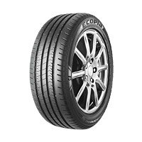 普利司通 轮胎 215/55R17 94V ECOPIA绿歌伴 EP300 天猫养车包安装