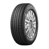 Triangle 三角 汽车轮胎 TR978 195/60R15 88H 正品天猫养车包安装