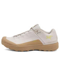 ARC\'TERYX 始祖鸟 Kopec Gore-Tex 男子徒步鞋