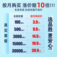 品胜2024随身wifi无线wifi移动无线wifi6无线网络纯流量无限速三网通用车载宿舍家便携插卡4G5路由器