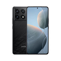 Xiaomi 小米 Redmi K70 Pro 第三代骁龙8小米澎湃OS  红米5G手机