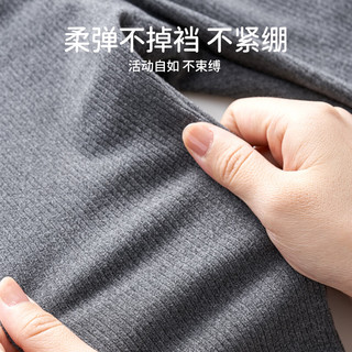 欧孕（OUYUN）女童打底裤2024春秋装儿童裤子外穿洋气婴儿宝宝休闲长裤 米白色-1条装 120cm