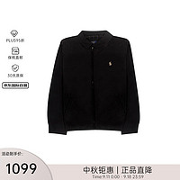 RALPH LAUREN 拉夫劳伦 Polo ralph laurenPRL 休闲简约男士外衣