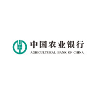 农业银行 会员盲盒抽奖