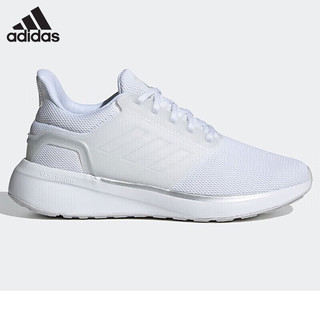 阿迪达斯 （adidas）三叶草时尚潮流运动舒适轻便透气休闲鞋女鞋H68092 5码38